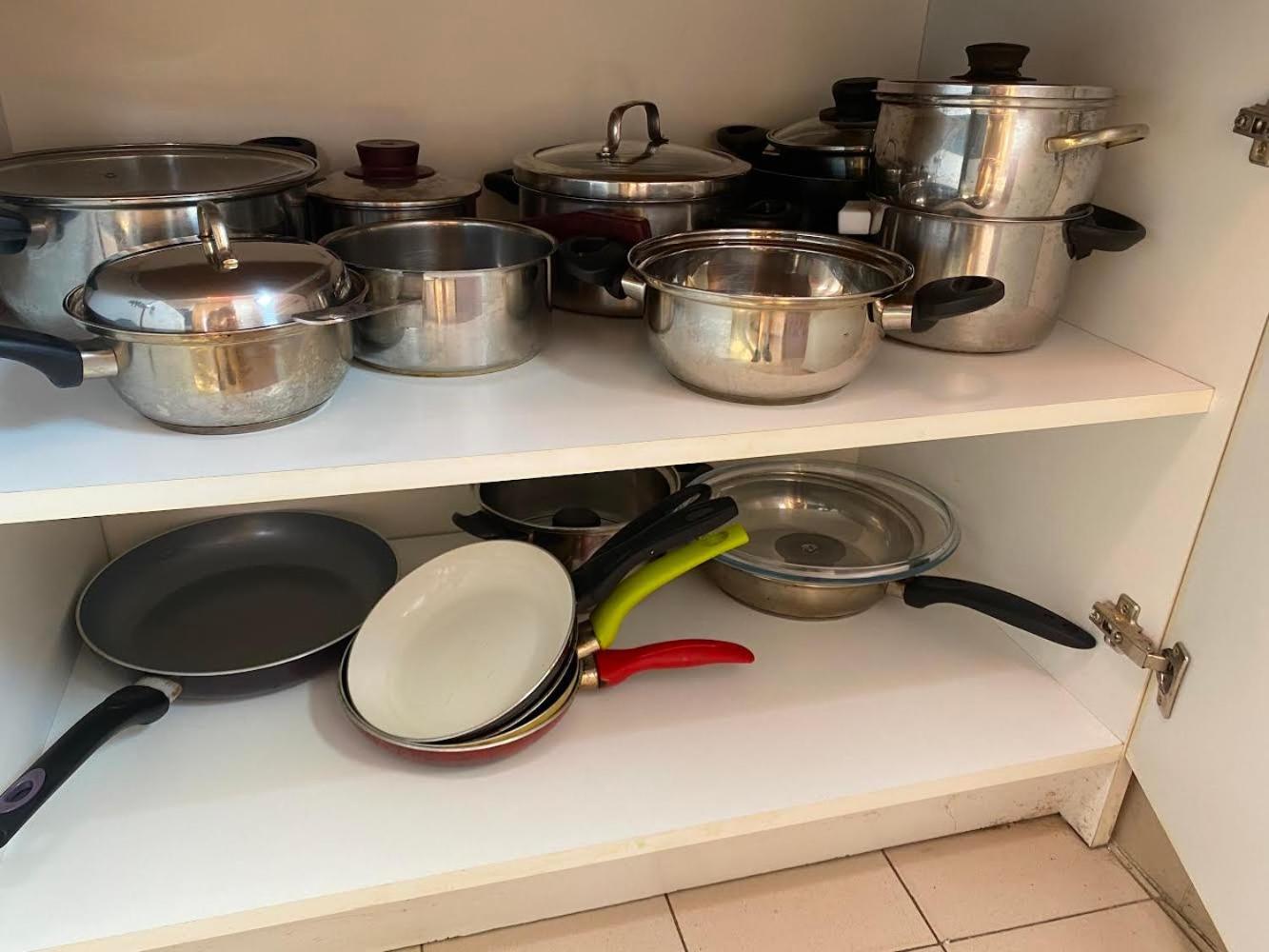 Aradi Apartman Siófok Eksteriør billede